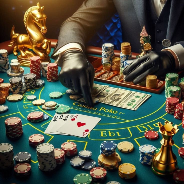 77789game online slots jackpot ဂိမ်းများ MMK ဖြင့် ကစားနေသည်