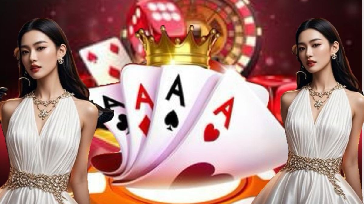 77789game slots bonus free spins cashback VIP ပရိုမိုးရှင်းများ မြန်မာ