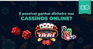 77789game VIP program Myanmar players exclusive cashback bonus tier privilege