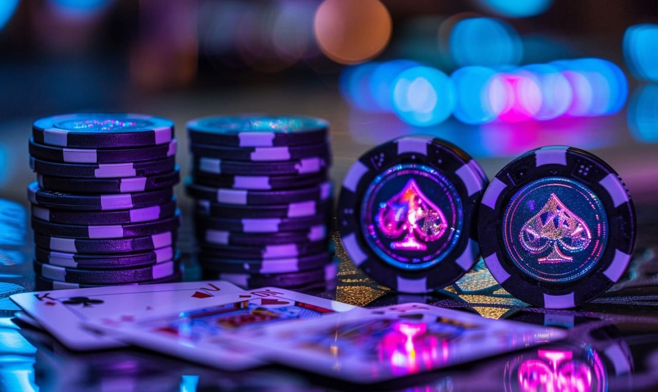 77789game Myanmar platform sportsbook live casino slots game variety