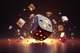 ငွေသွင်းပြီး Bonus နှင့် Cashback ရရှိခြင်း
