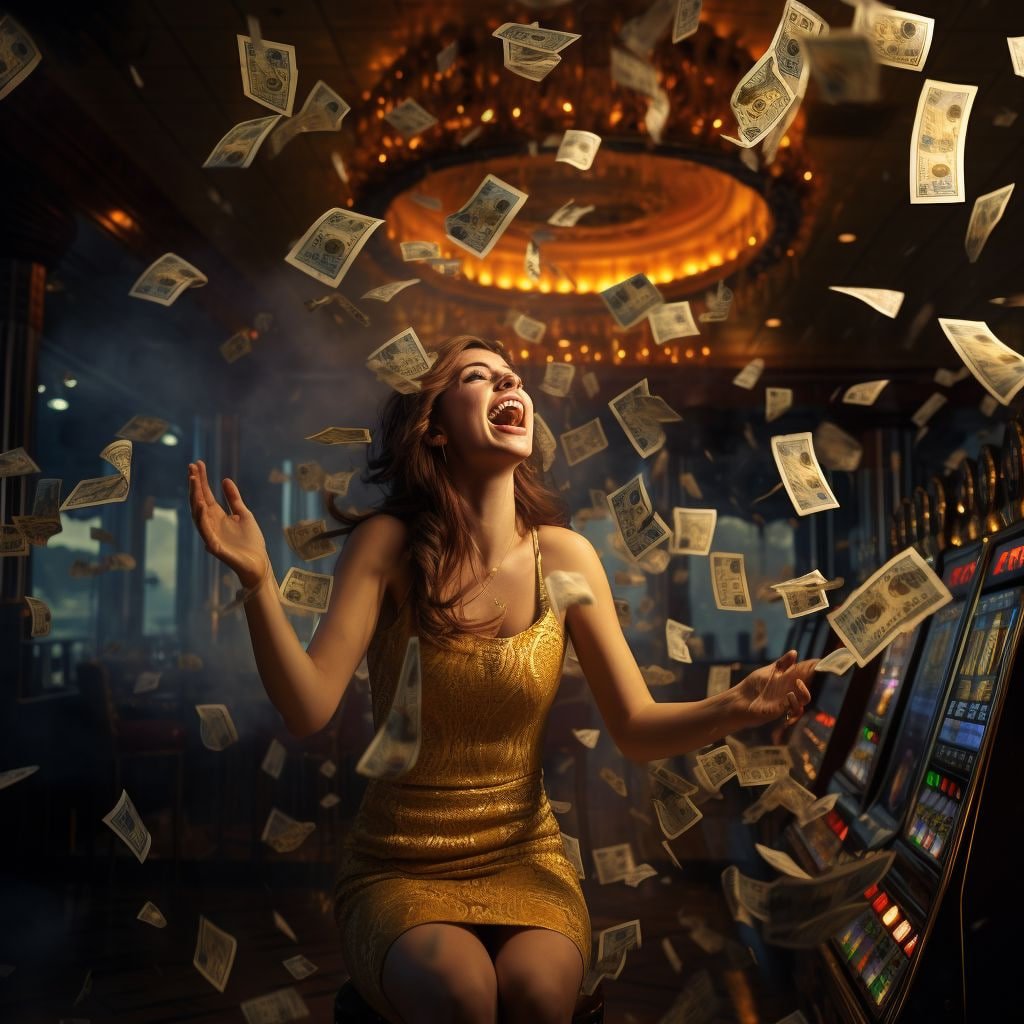 77789game ဂိမ်းလော်ဘီ slots live casino esports mobile app ဖြင့် Myanmar ကစားနေသည်