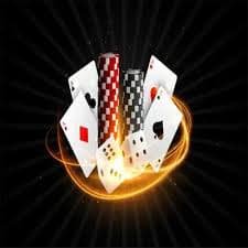 77789game online slots mobile app ဖြင့် Myanmar player ကစားနေသည်