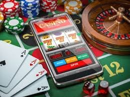 77789game Live Casino Baccarat Roulette မြန်မာ online gambling