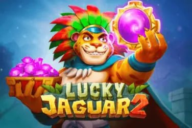 77789game ဂိမ်းလော်ဘီ တွင် online slots live casino esports ဂိမ်းများ မြန်မာ