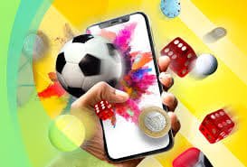 77789game football sportsbook bonus cashback VIP ပရိုမိုးရှင်း မြန်မာ