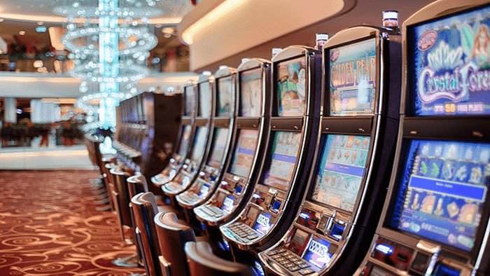 77789game Live Casino ဂိမ်းကစားနေသူများ HD streaming မြင်ကွင်း