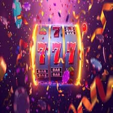 မြန်မာ online gaming ငွေပေးချေမှု လုံခြုံရေးနှင့် SSL ကာကွယ်မှု