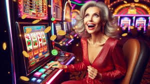 77789game slots game providers Pragmatic Play PG Soft ဂိမ်းများ မြန်မာ