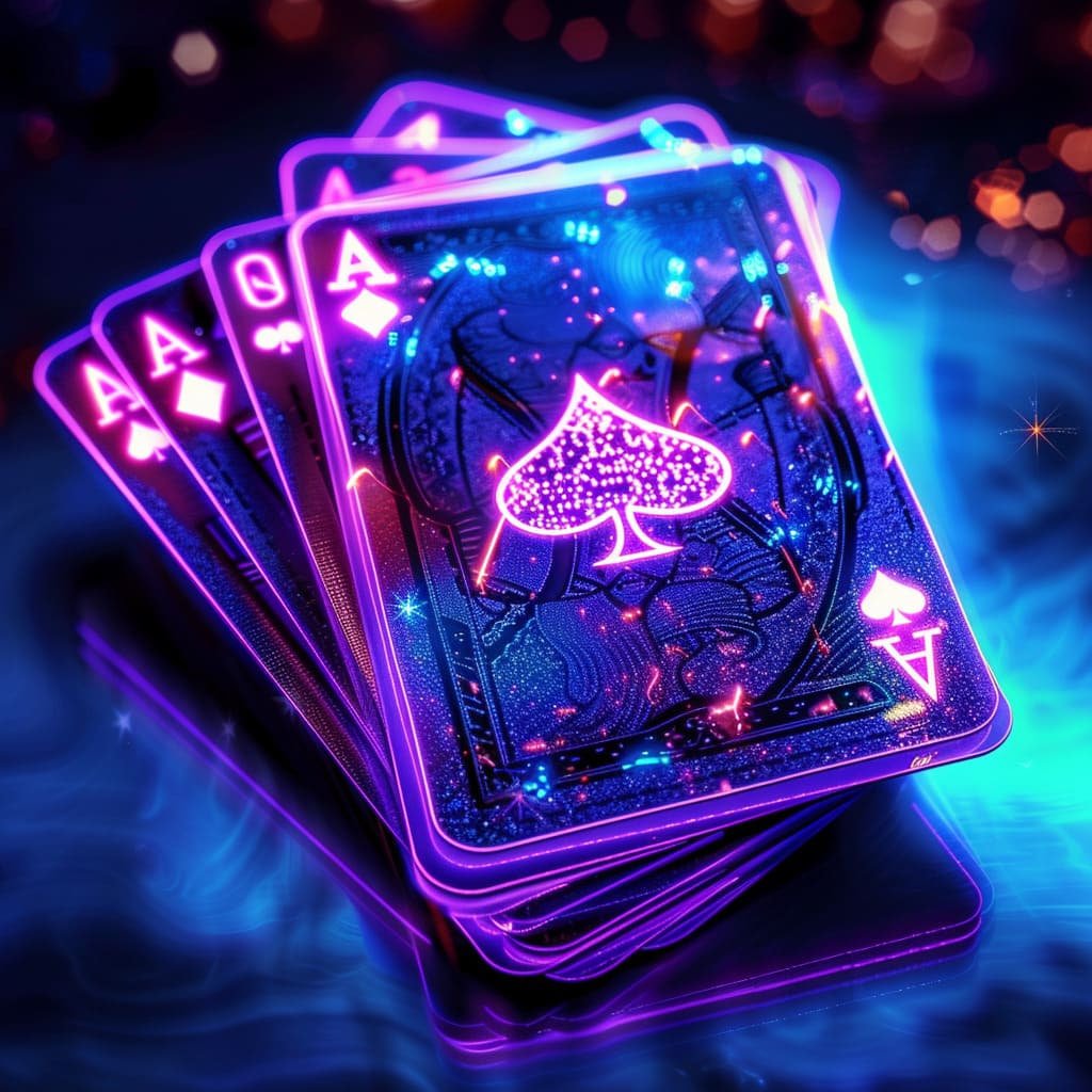 77789game Myanmar online gaming platform about us premium experience
