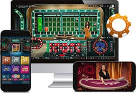 77789game Mobile App Download Myanmar