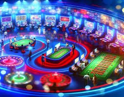 77789game VIP dedicated support fast withdrawal SSL Myanmar premium member