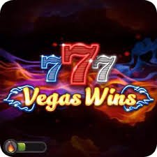 77789game Casino Bonus Cashback VIP ပရိုမိုးရှင်း