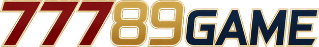 77789game Logo